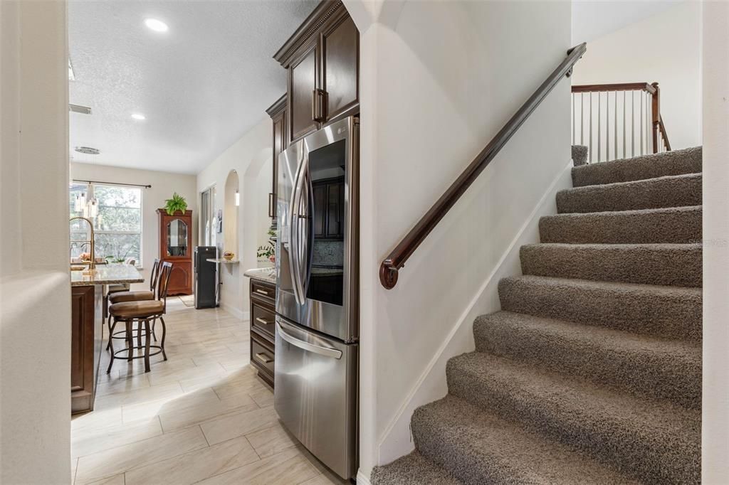 For Sale: $735,000 (6 beds, 3 baths, 3957 Square Feet)