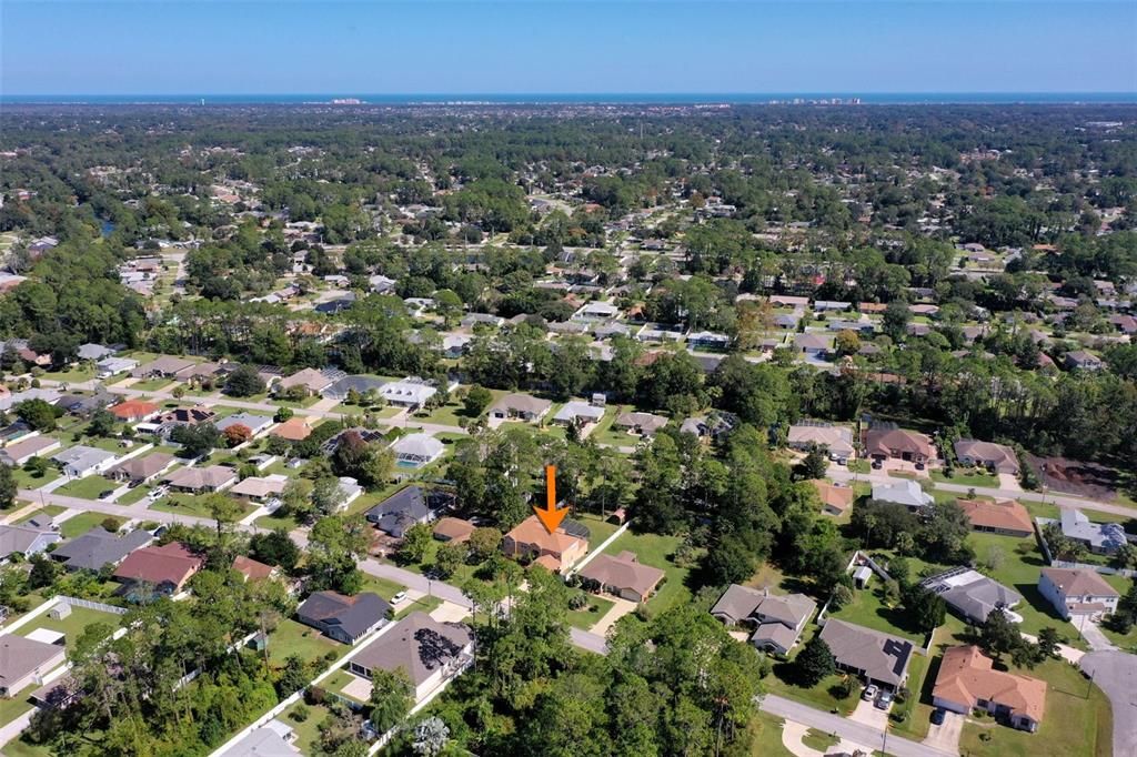 For Sale: $735,000 (6 beds, 3 baths, 3957 Square Feet)