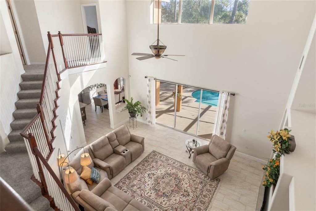 For Sale: $735,000 (6 beds, 3 baths, 3957 Square Feet)