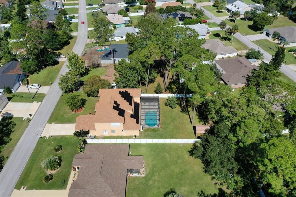 For Sale: $735,000 (6 beds, 3 baths, 3957 Square Feet)