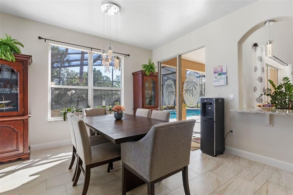 For Sale: $735,000 (6 beds, 3 baths, 3957 Square Feet)