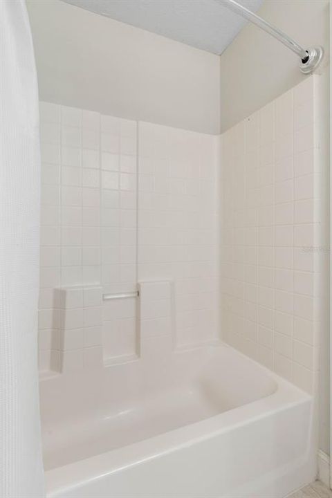 For Sale: $735,000 (6 beds, 3 baths, 3957 Square Feet)