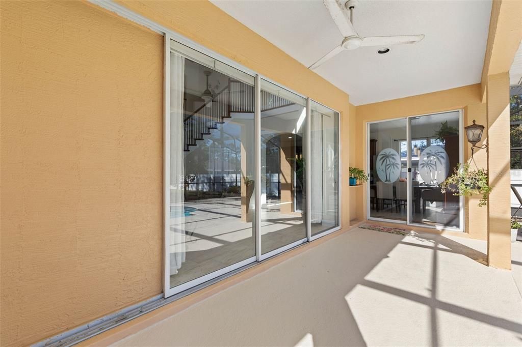 For Sale: $735,000 (6 beds, 3 baths, 3957 Square Feet)