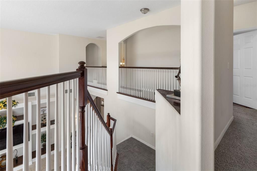 For Sale: $735,000 (6 beds, 3 baths, 3957 Square Feet)