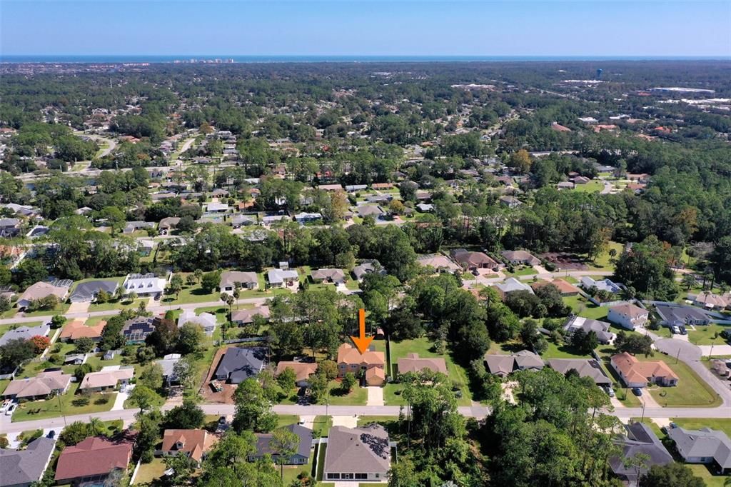 For Sale: $735,000 (6 beds, 3 baths, 3957 Square Feet)