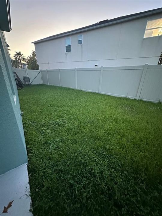 待售: $510,000 (4 贝兹, 2 浴室, 2534 平方英尺)