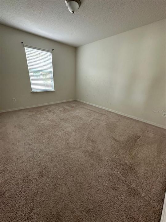 待售: $510,000 (4 贝兹, 2 浴室, 2534 平方英尺)