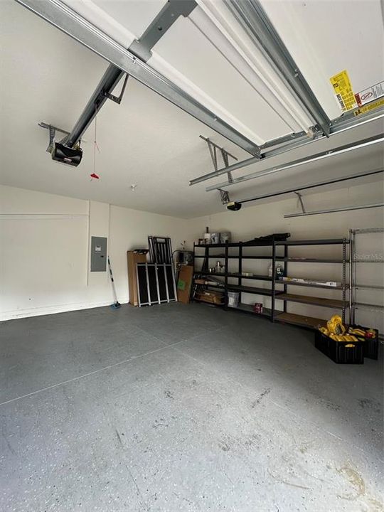 待售: $510,000 (4 贝兹, 2 浴室, 2534 平方英尺)