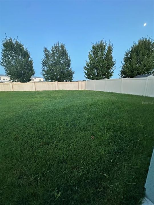 待售: $510,000 (4 贝兹, 2 浴室, 2534 平方英尺)