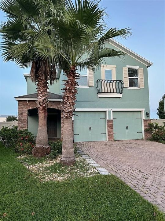 待售: $510,000 (4 贝兹, 2 浴室, 2534 平方英尺)