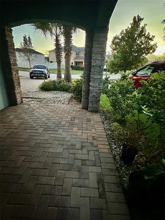 待售: $510,000 (4 贝兹, 2 浴室, 2534 平方英尺)