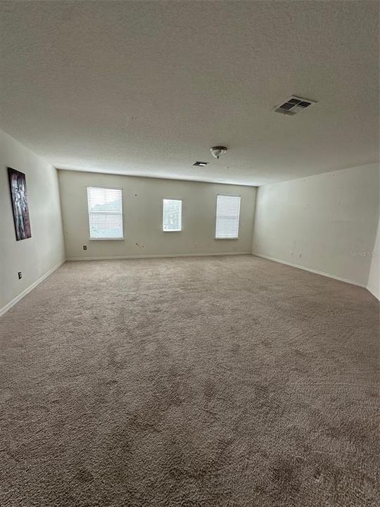 待售: $510,000 (4 贝兹, 2 浴室, 2534 平方英尺)