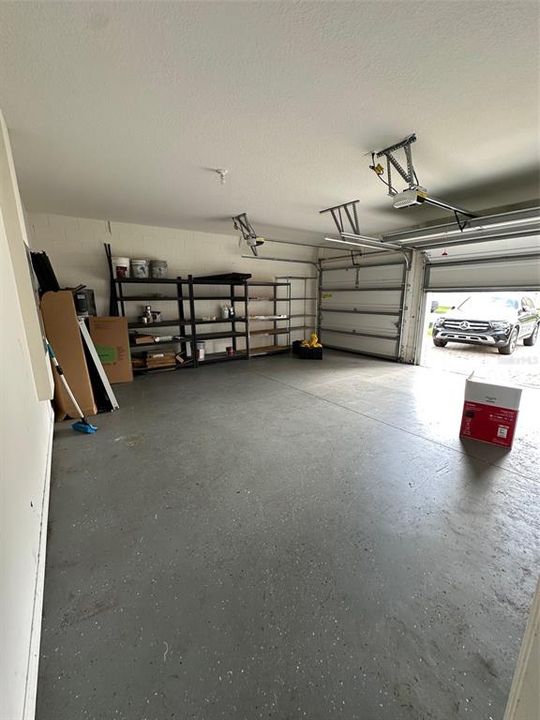 待售: $510,000 (4 贝兹, 2 浴室, 2534 平方英尺)