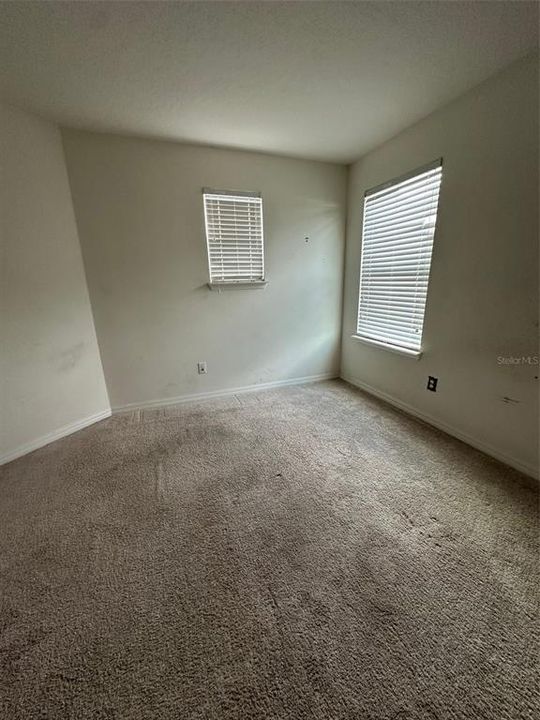 待售: $510,000 (4 贝兹, 2 浴室, 2534 平方英尺)