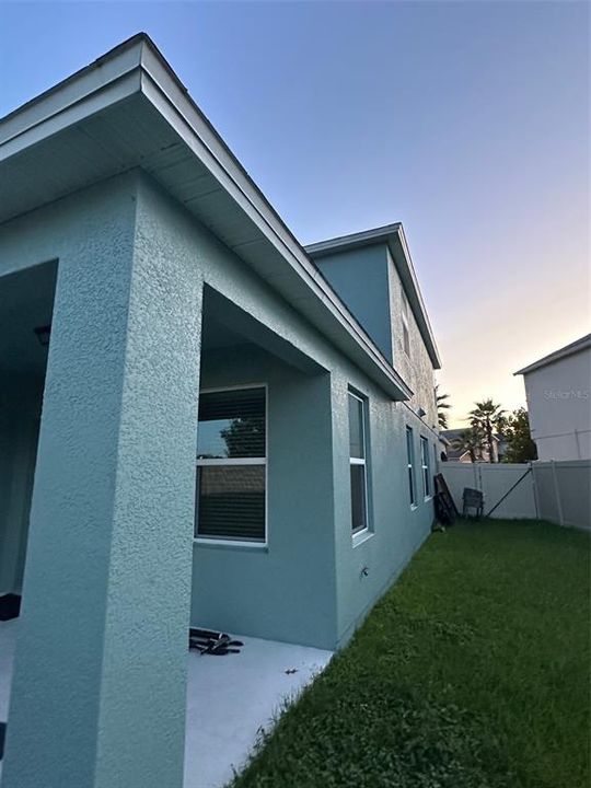 待售: $510,000 (4 贝兹, 2 浴室, 2534 平方英尺)