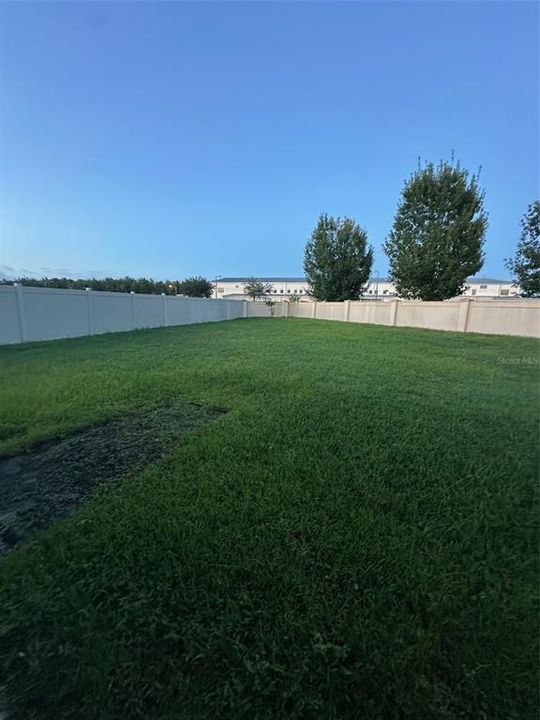 待售: $510,000 (4 贝兹, 2 浴室, 2534 平方英尺)