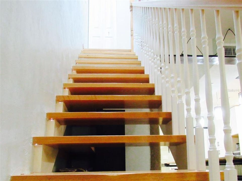 出租: $1,950 (2 贝兹, 2 浴室, 1152 平方英尺)