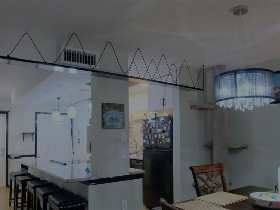 出租: $1,950 (2 贝兹, 2 浴室, 1152 平方英尺)