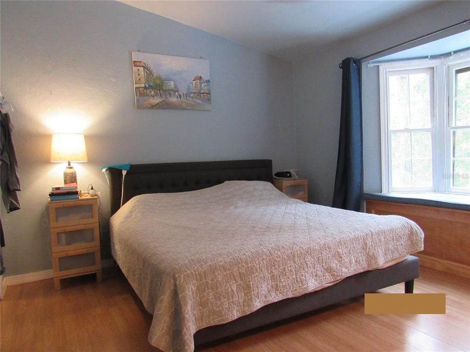 出租: $1,950 (2 贝兹, 2 浴室, 1152 平方英尺)