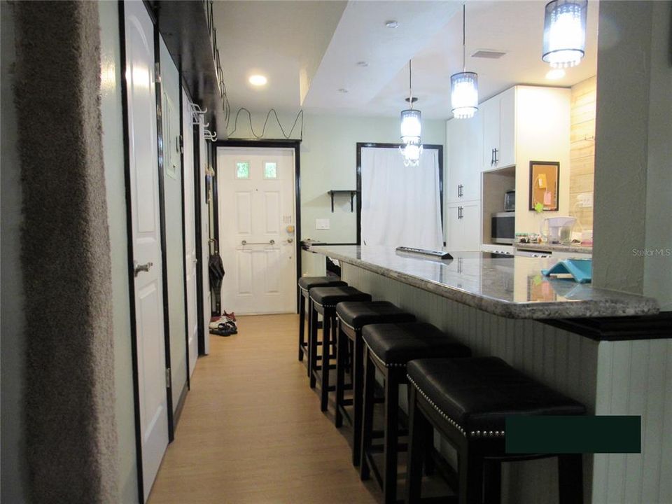 出租: $1,950 (2 贝兹, 2 浴室, 1152 平方英尺)