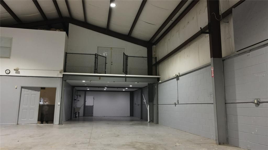 На продажу: $27,000 (0 спален, 0 ванн, 0 Квадратных фут)