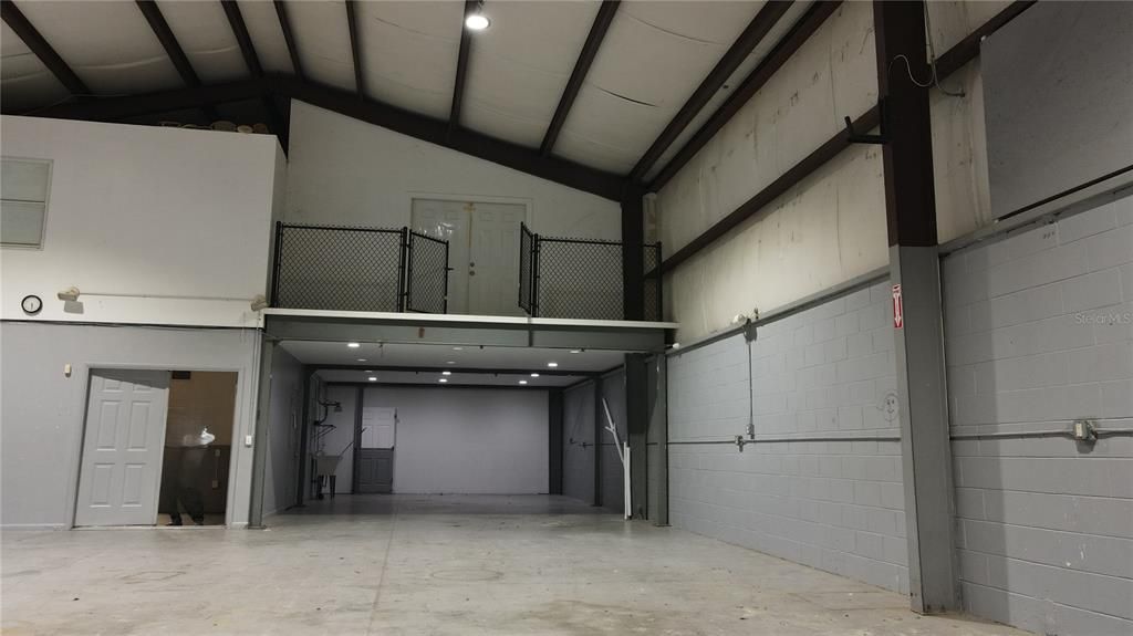 На продажу: $27,000 (0 спален, 0 ванн, 0 Квадратных фут)