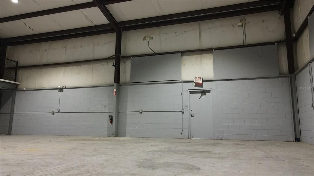 На продажу: $27,000 (0 спален, 0 ванн, 0 Квадратных фут)