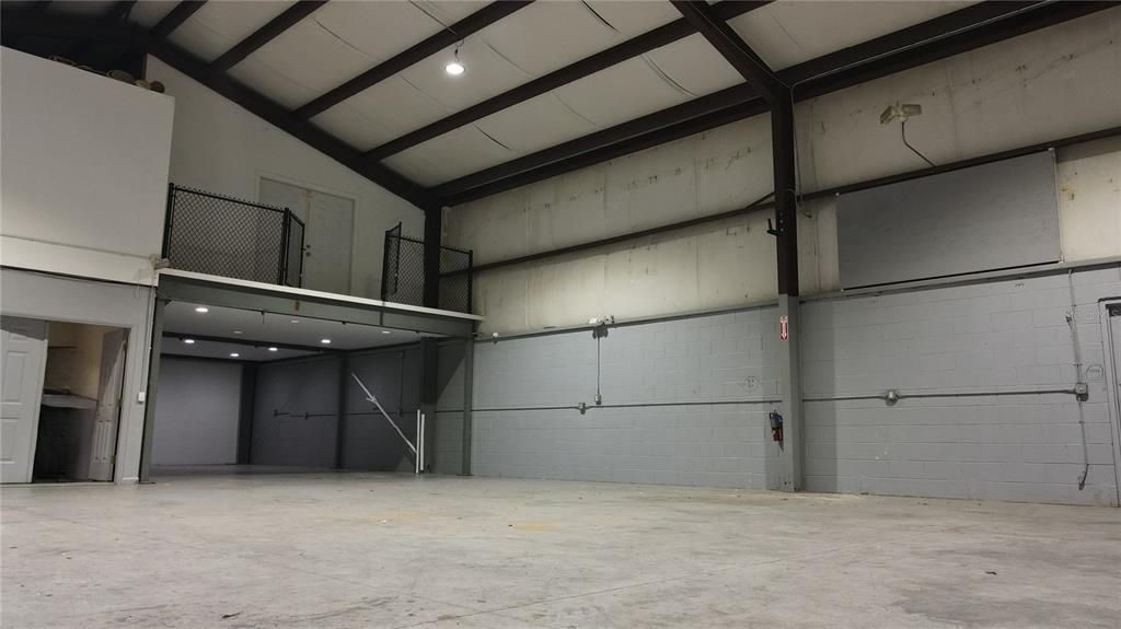 На продажу: $27,000 (0 спален, 0 ванн, 0 Квадратных фут)