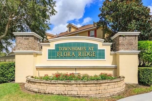 For Rent: $2,300 (3 beds, 2 baths, 2086 Square Feet)