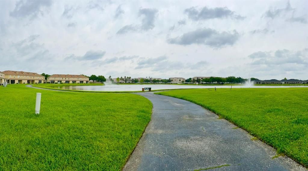 For Rent: $2,300 (3 beds, 2 baths, 2086 Square Feet)