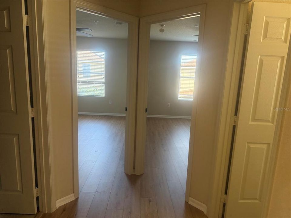 For Rent: $2,300 (3 beds, 2 baths, 2086 Square Feet)