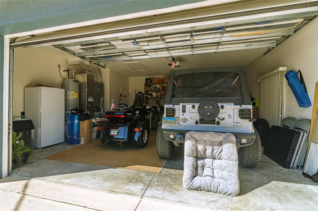 待售: $592,000 (3 贝兹, 2 浴室, 2181 平方英尺)