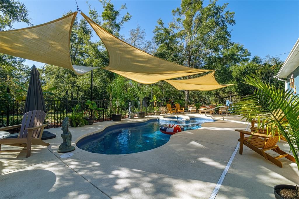 待售: $592,000 (3 贝兹, 2 浴室, 2181 平方英尺)