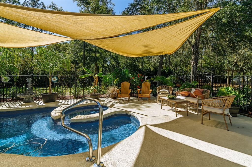 待售: $592,000 (3 贝兹, 2 浴室, 2181 平方英尺)