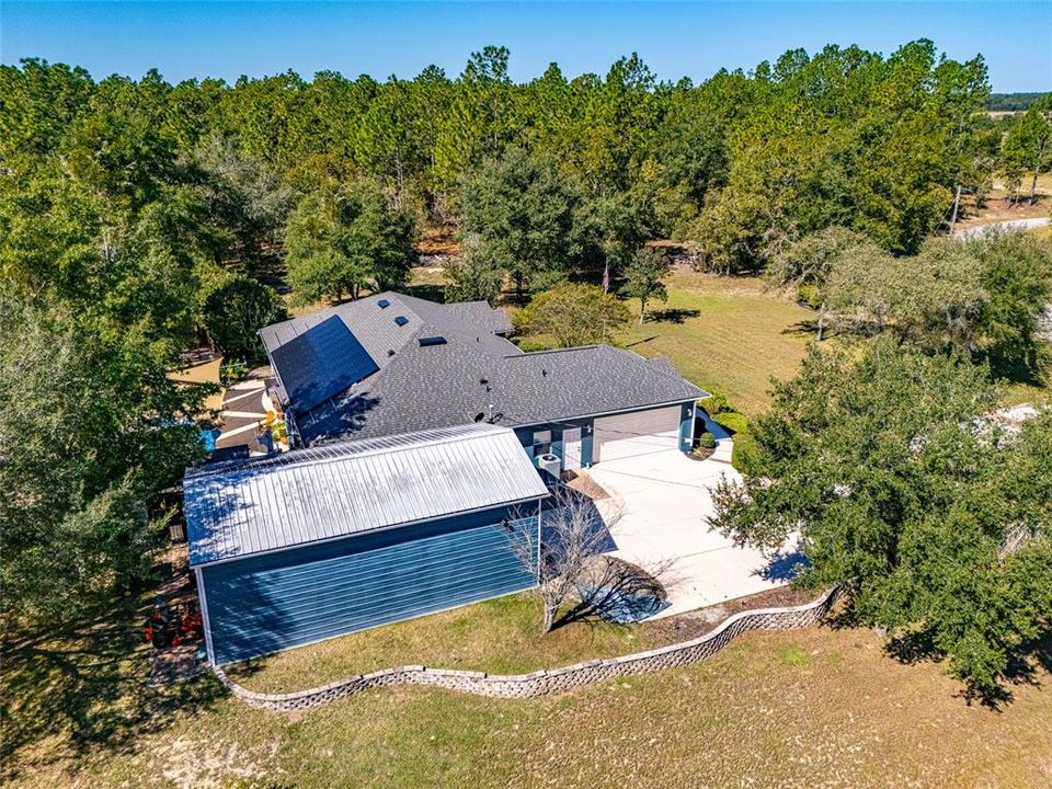 待售: $592,000 (3 贝兹, 2 浴室, 2181 平方英尺)