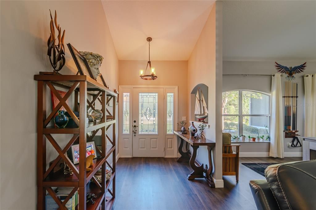 待售: $592,000 (3 贝兹, 2 浴室, 2181 平方英尺)