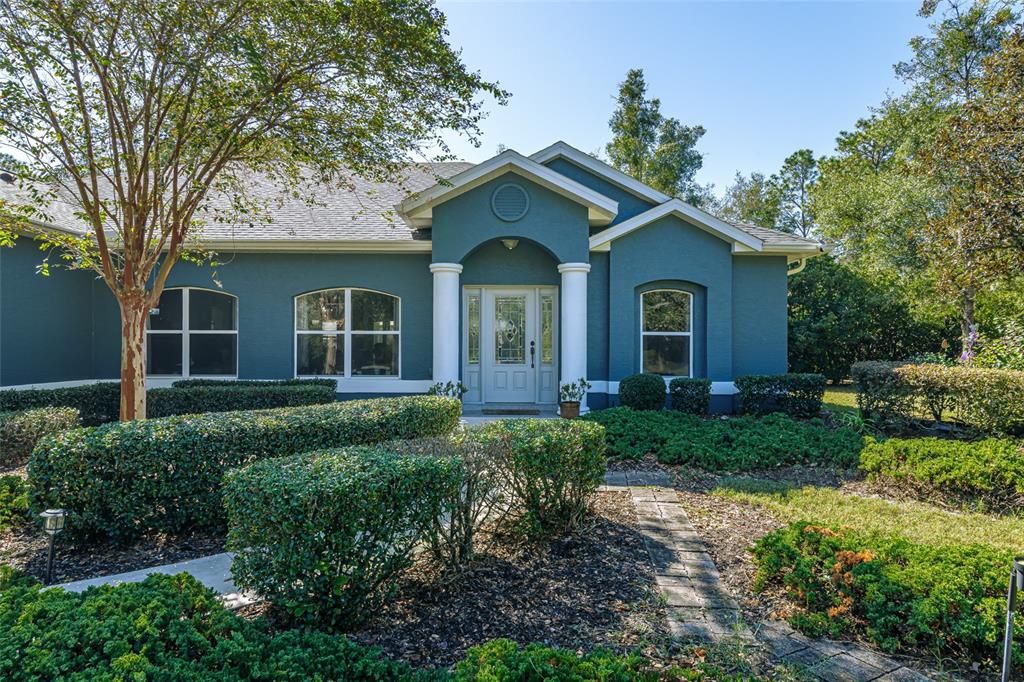 待售: $592,000 (3 贝兹, 2 浴室, 2181 平方英尺)