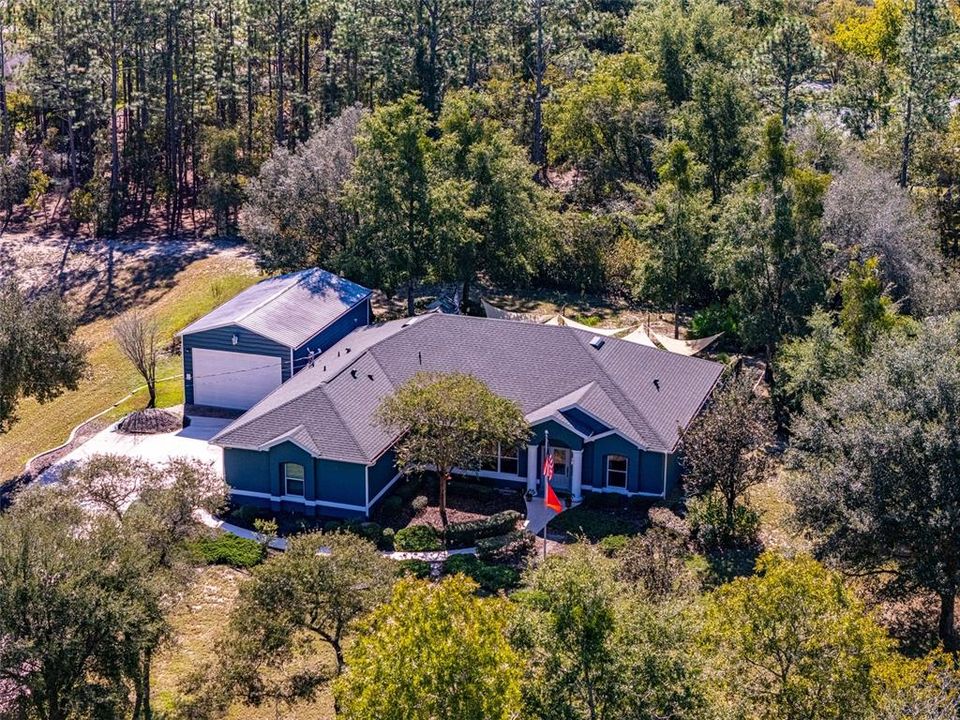 待售: $592,000 (3 贝兹, 2 浴室, 2181 平方英尺)