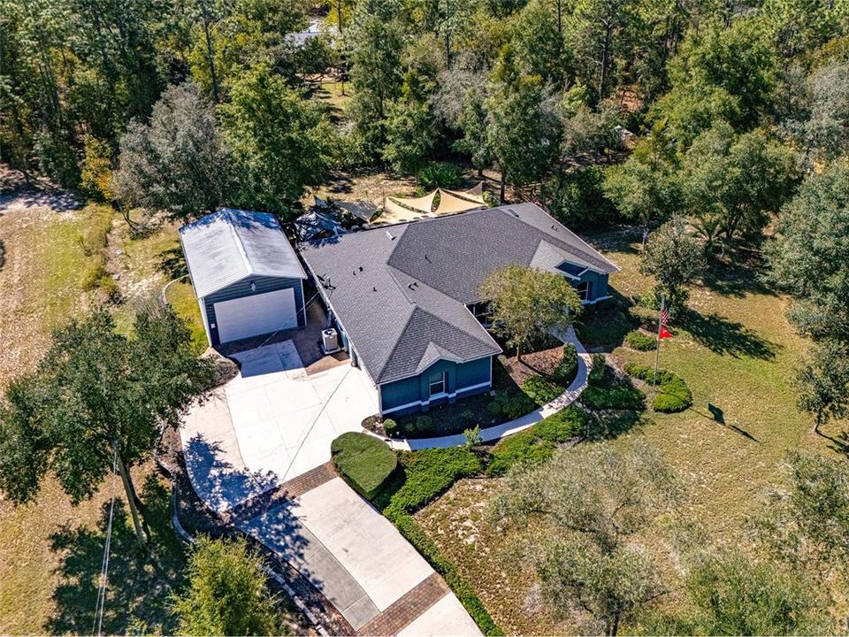 待售: $592,000 (3 贝兹, 2 浴室, 2181 平方英尺)