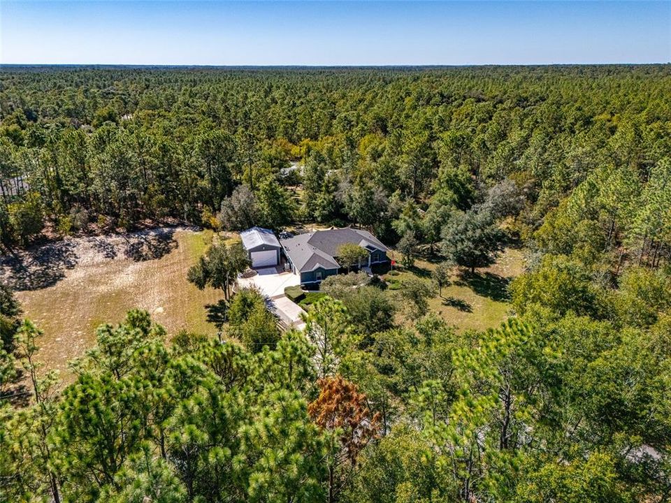 待售: $592,000 (3 贝兹, 2 浴室, 2181 平方英尺)