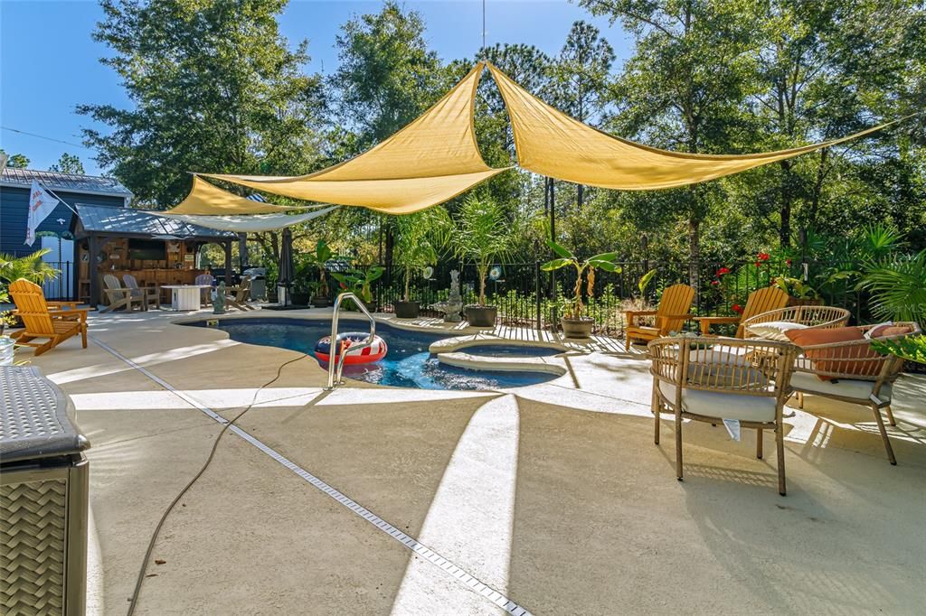 待售: $592,000 (3 贝兹, 2 浴室, 2181 平方英尺)