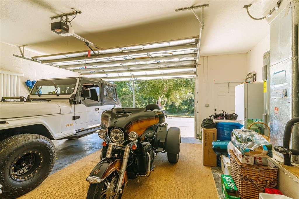 待售: $592,000 (3 贝兹, 2 浴室, 2181 平方英尺)