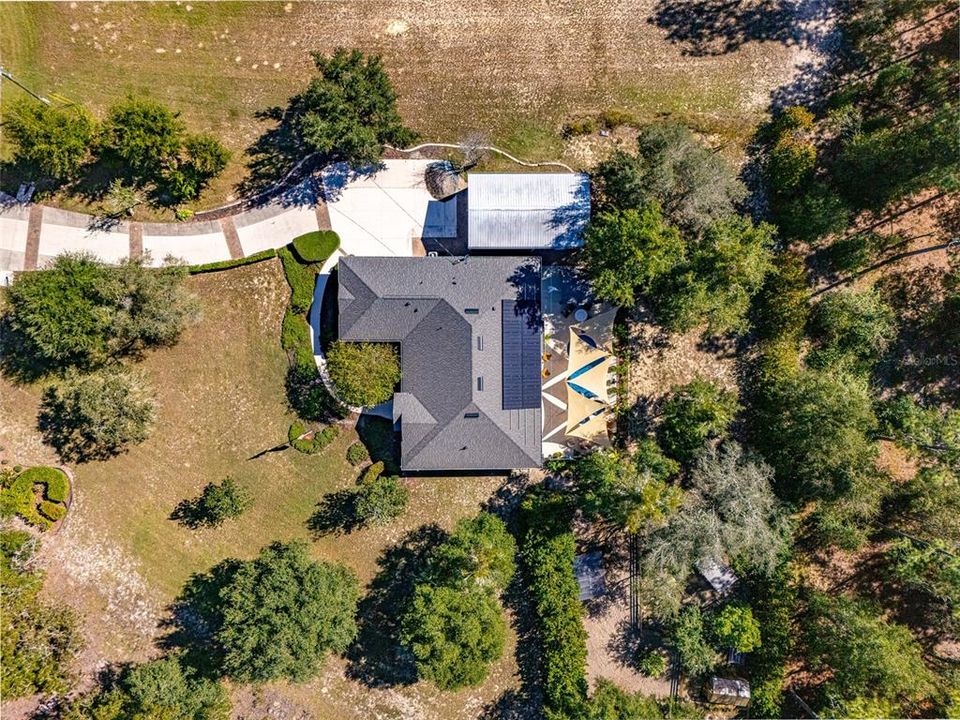 待售: $592,000 (3 贝兹, 2 浴室, 2181 平方英尺)