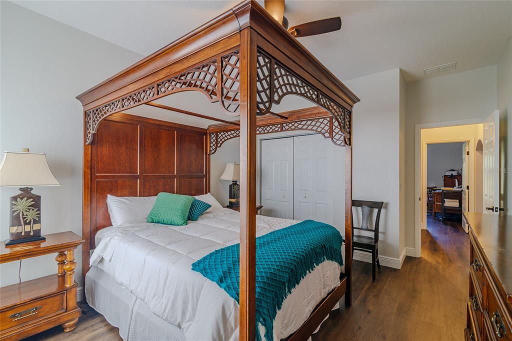 待售: $592,000 (3 贝兹, 2 浴室, 2181 平方英尺)