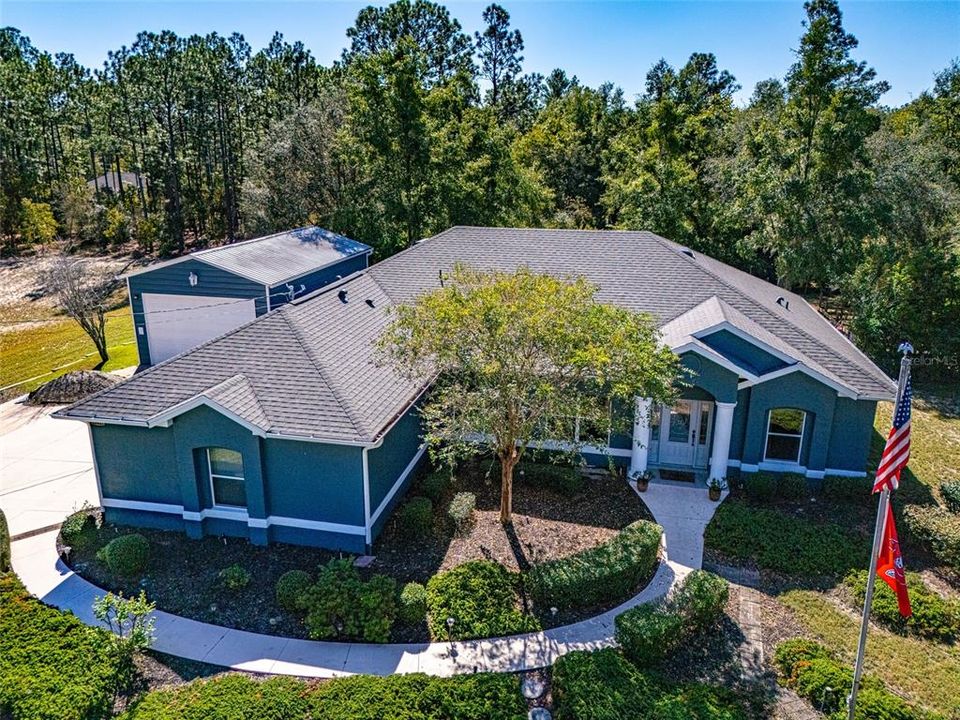 待售: $592,000 (3 贝兹, 2 浴室, 2181 平方英尺)