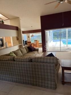 Active With Contract: $409,900 (3 beds, 2 baths, 2084 Square Feet)