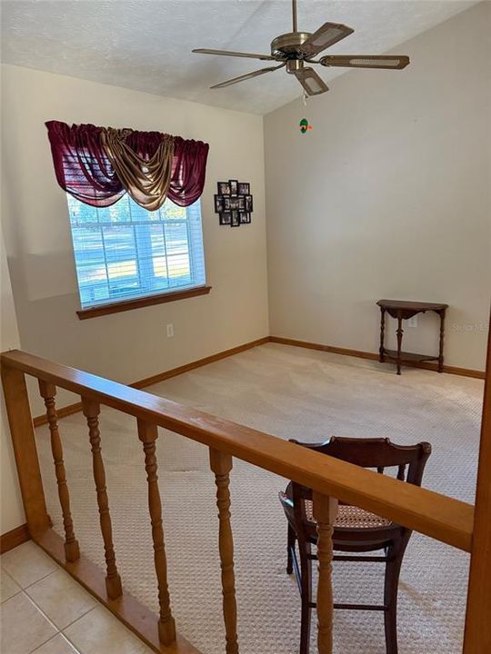 Active With Contract: $409,900 (3 beds, 2 baths, 2084 Square Feet)