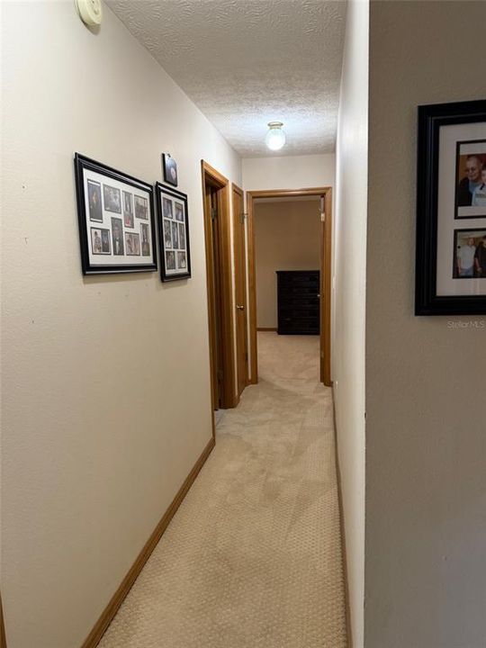 Active With Contract: $409,900 (3 beds, 2 baths, 2084 Square Feet)