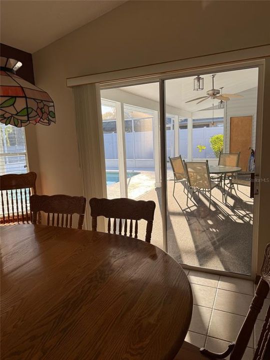 Active With Contract: $409,900 (3 beds, 2 baths, 2084 Square Feet)