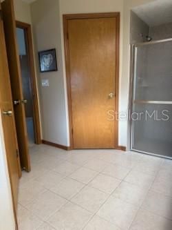 Active With Contract: $409,900 (3 beds, 2 baths, 2084 Square Feet)